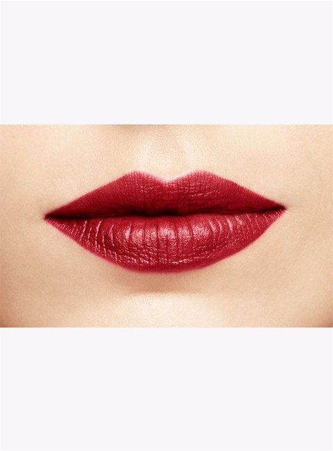 Сияющая гелевая губная помада Mary Kay®