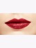 Сияющая гелевая губная помада Mary Kay®