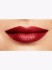 Сияющая гелевая губная помада Mary Kay®