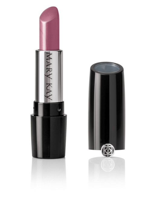 Сияющая гелевая губная помада Mary Kay®