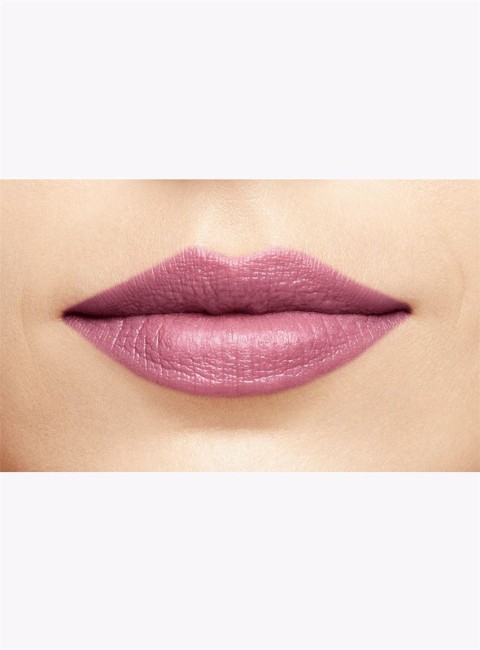 Сияющая гелевая губная помада Mary Kay®