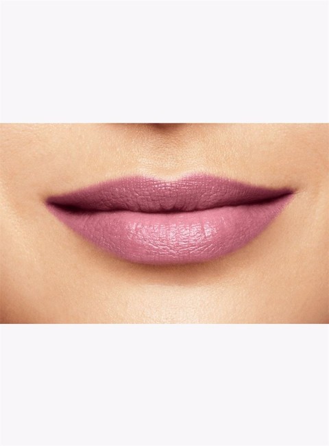 Сияющая гелевая губная помада Mary Kay®