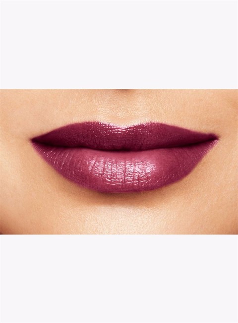 Сияющая гелевая губная помада Mary Kay®