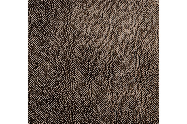 Green Fiber AUTO S16, Автополотенце для влажной уборки, серое