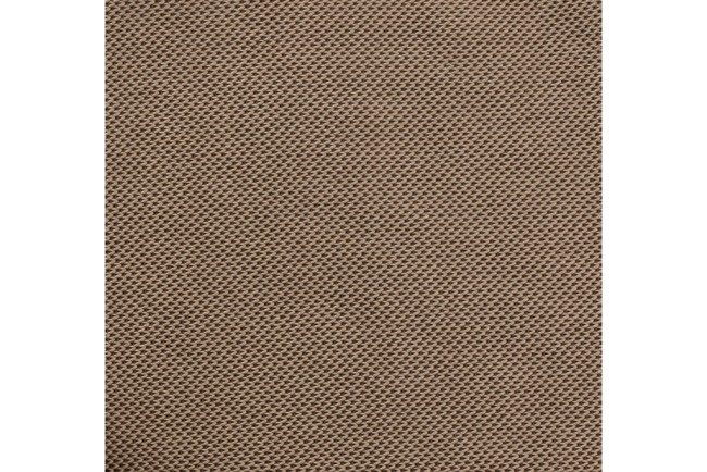 Green Fiber AUTO S16, Автополотенце для влажной уборки, серое