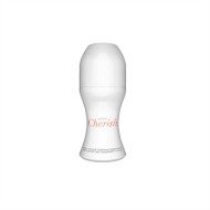 Дезодорант-антиперспирант с шариковым аппликатором Avon Cherish, 50 мл