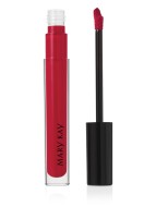 Блеск для губ Mary Kay Unlimited™