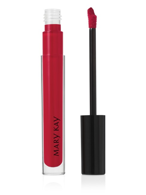Блеск для губ Mary Kay Unlimited™