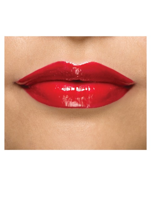 Блеск для губ Mary Kay Unlimited™