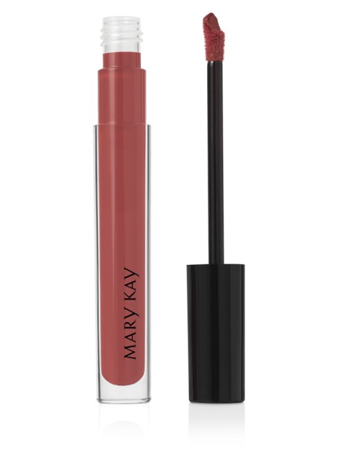 Блеск для губ Mary Kay Unlimited™