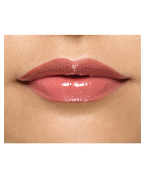 Блеск для губ Mary Kay Unlimited™