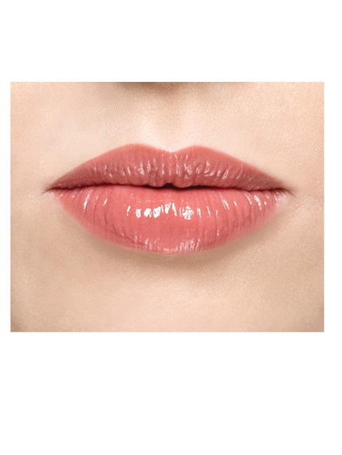 Блеск для губ Mary Kay Unlimited™