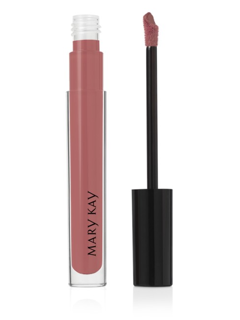 Блеск для губ Mary Kay Unlimited™