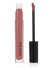 Блеск для губ Mary Kay Unlimited™