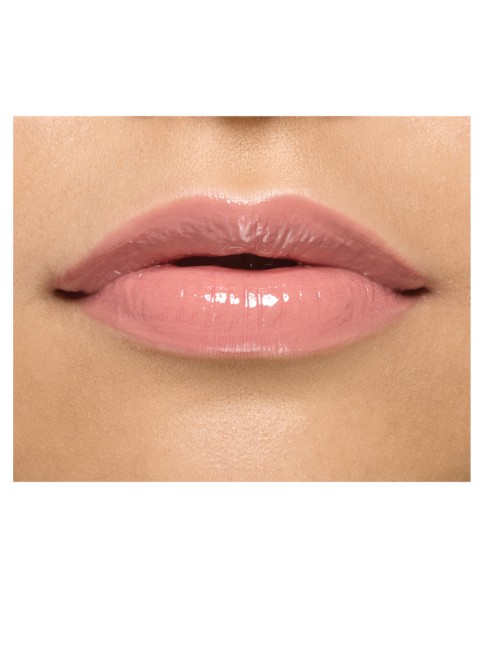 Блеск для губ Mary Kay Unlimited™