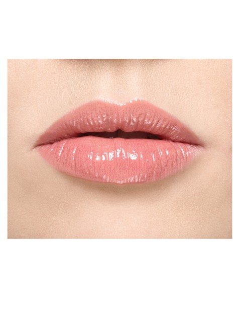 Блеск для губ Mary Kay Unlimited™