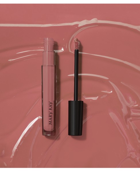 Блеск для губ Mary Kay Unlimited™