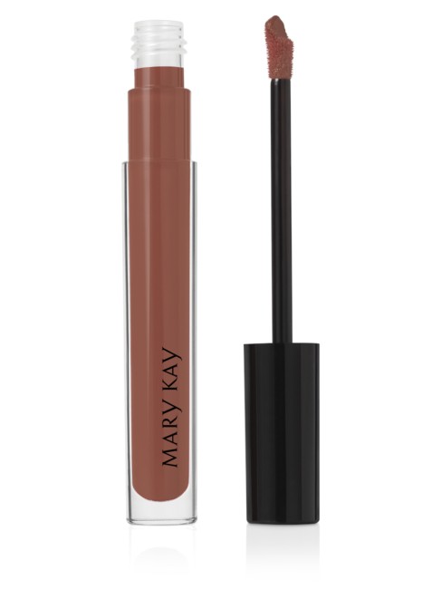 Блеск для губ Mary Kay Unlimited™