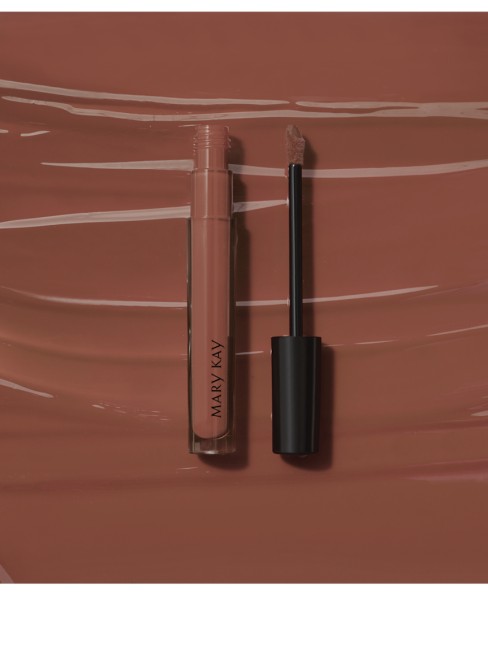 Блеск для губ Mary Kay Unlimited™