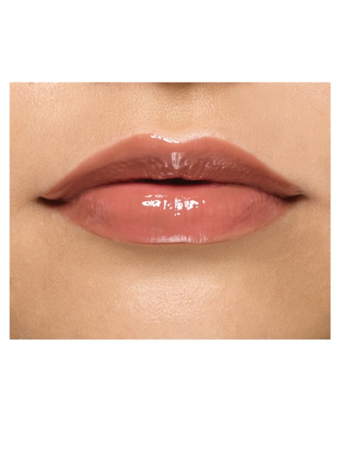 Блеск для губ Mary Kay Unlimited™