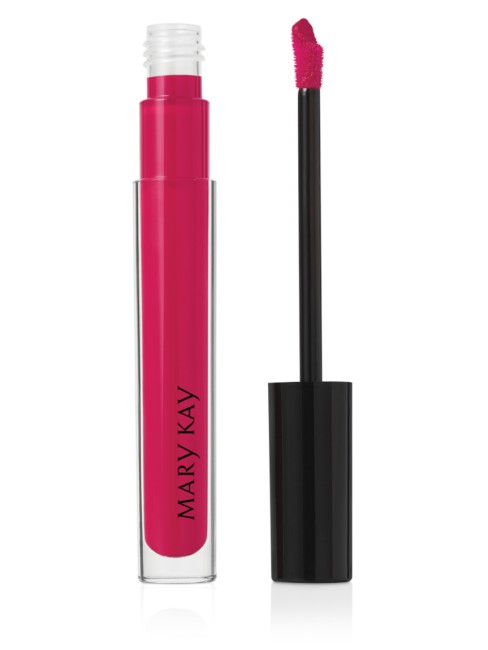 Блеск для губ Mary Kay Unlimited™