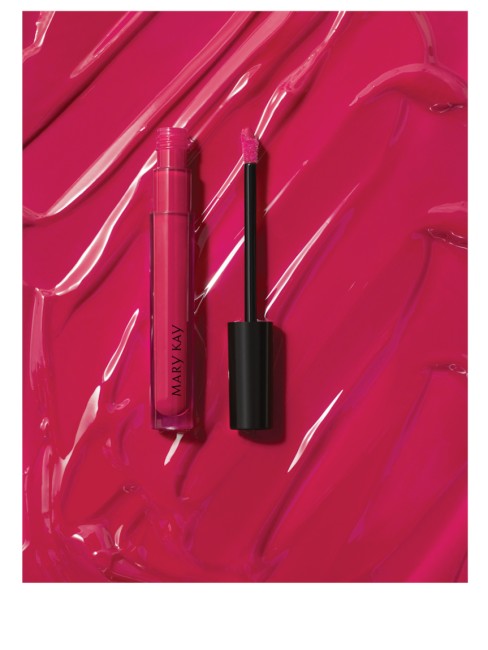 Блеск для губ Mary Kay Unlimited™