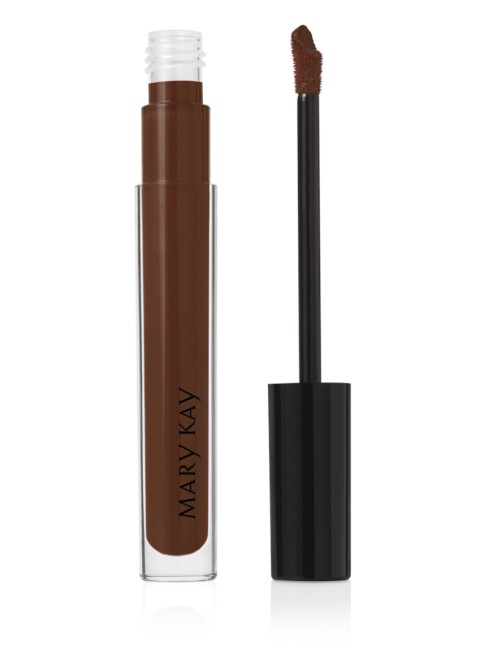 Блеск для губ Mary Kay Unlimited™