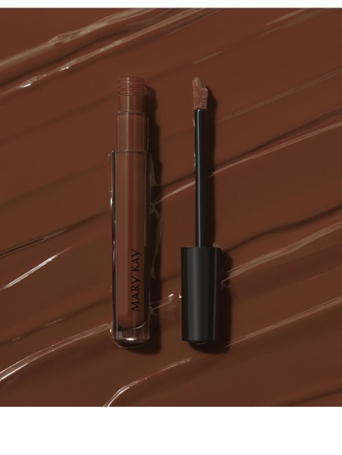 Блеск для губ Mary Kay Unlimited™