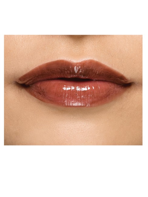 Блеск для губ Mary Kay Unlimited™