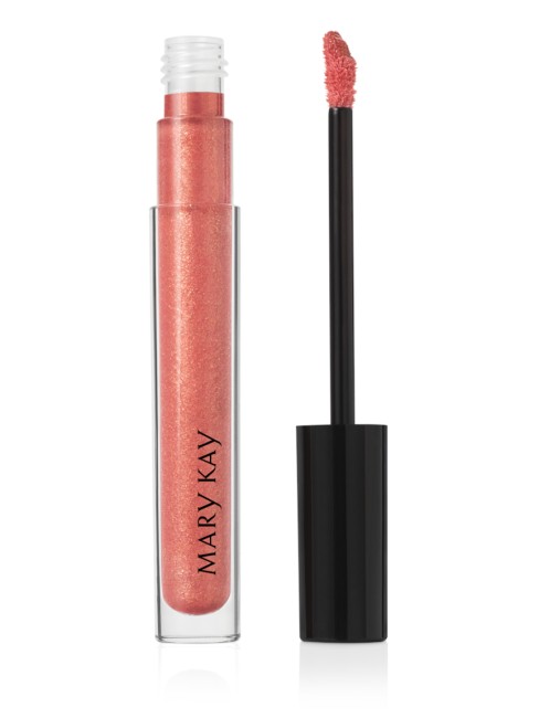 Блеск для губ Mary Kay Unlimited™