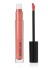 Блеск для губ Mary Kay Unlimited™