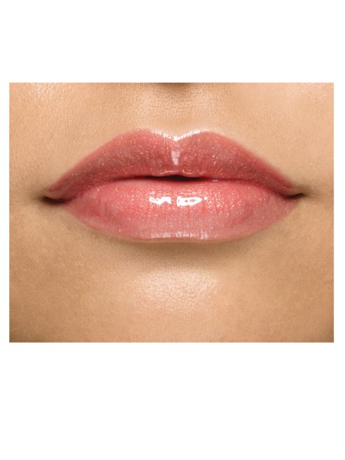 Блеск для губ Mary Kay Unlimited™