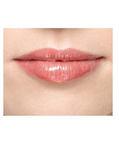 Блеск для губ Mary Kay Unlimited™