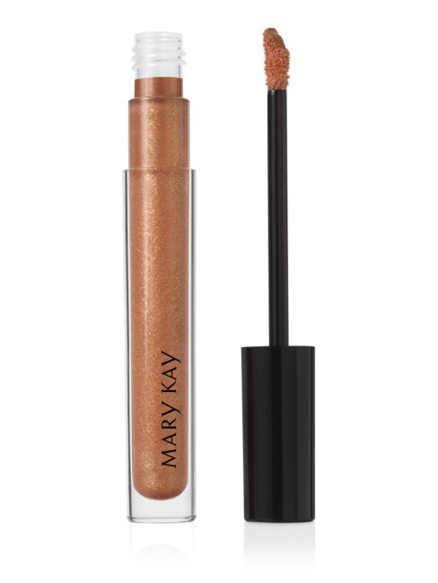 Блеск для губ Mary Kay Unlimited™