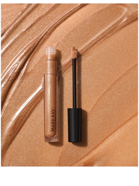 Блеск для губ Mary Kay Unlimited™