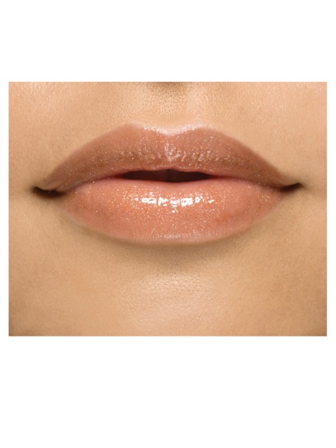 Блеск для губ Mary Kay Unlimited™