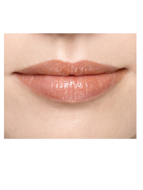 Блеск для губ Mary Kay Unlimited™