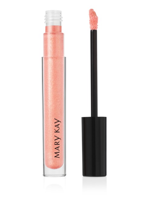Блеск для губ Mary Kay Unlimited™