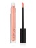 Блеск для губ Mary Kay Unlimited™