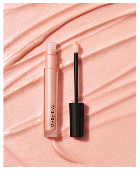 Блеск для губ Mary Kay Unlimited™
