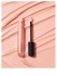 Блеск для губ Mary Kay Unlimited™