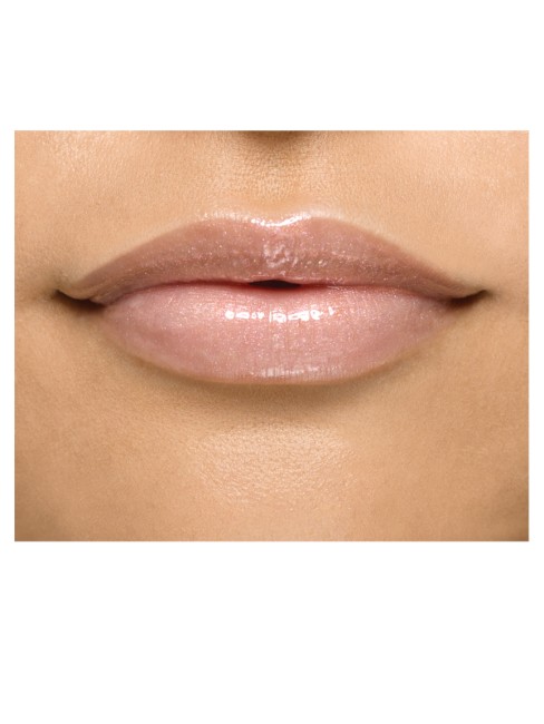 Блеск для губ Mary Kay Unlimited™