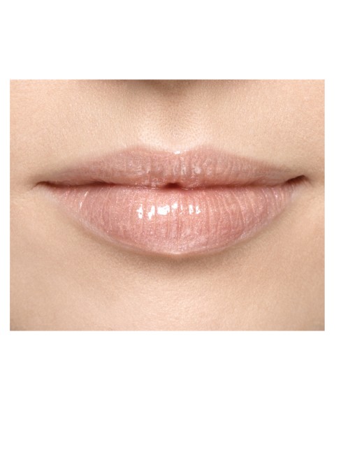 Блеск для губ Mary Kay Unlimited™