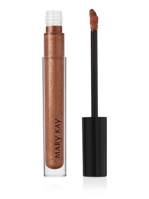 Блеск для губ Mary Kay Unlimited™