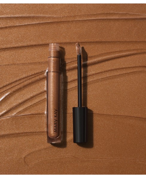 Блеск для губ Mary Kay Unlimited™