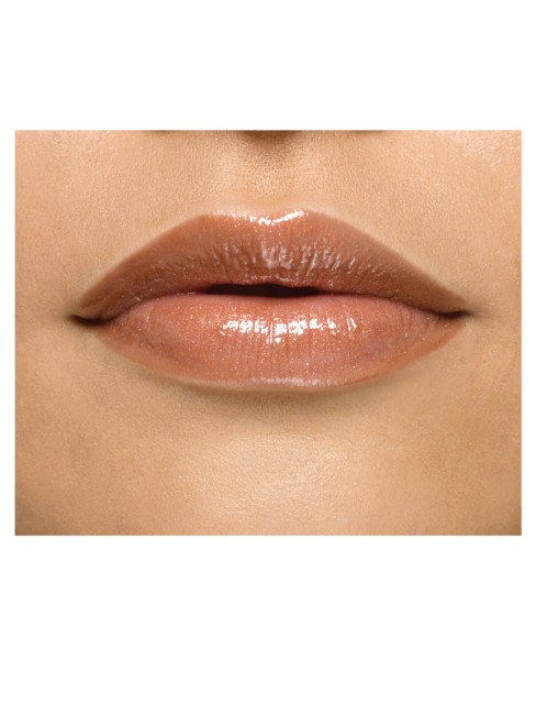 Блеск для губ Mary Kay Unlimited™