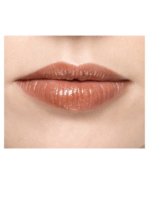 Блеск для губ Mary Kay Unlimited™