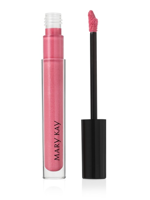 Блеск для губ Mary Kay Unlimited™