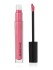 Блеск для губ Mary Kay Unlimited™