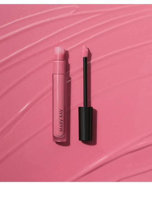 Блеск для губ Mary Kay Unlimited™